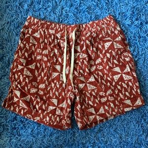 Urban Outfitters Shorts